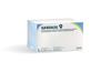 Gardasil 9 susp inj ser pré 10 x 0.5 ml, image principale