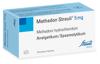 Méthadone Streuli cpr 5 mg 100 pce, image principale