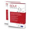 Isola Capsicum N Display D 10x5 Stück, Hauptbild