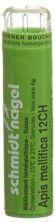 SN Apis mellificaGran CH 12 4 g, Hauptbild