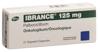 Ibrance caps 125 mg 21 pce, image principale