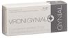 Vroni Gynial Drag 3 x 21 Stk, Hauptbild