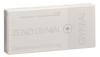 Zenzi Gynial Filmtabl 0.075 mg 28 Stk, Hauptbild