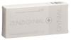 Zenzi Gynial Filmtabl 0.075 mg 3 x 28 Stk, Hauptbild