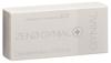 Zenzi Gynial Filmtabl 0.075 mg 6 x 28 Stk, Hauptbild