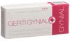 Gerti Gynial Filmtabl 3 x 21 Stk, Hauptbild