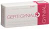 Gerti Gynial Filmtabl 6 x 21 Stk, Hauptbild