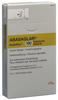 Abasaglar 100 E/ml KwikPen (U80) 5 Fertspr 3 ml, Hauptbild