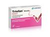 Triofan rhinite retard caps 10 pce, image principale