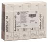 Androcur Tabl 50 mg 5 x 50 Stk, Hauptbild