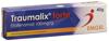 Traumalix forte EmGel Tb 40 g, Hauptbild