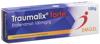 Traumalix forte EmGel tb 100 g, image principale