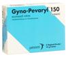 Gyno-Pevaryl 150 Kombipack Creme 15g + Ovula 3, Hauptbild