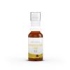 Spengler Staph aureus comp Spray D 13 NEU 20 ml, Hauptbild