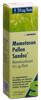 Mometason Pollen Sandoz Nasenspray 50 mcg 60 Dos, Hauptbild