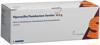 Piperacillin Tazob. Sandoz 4.5 g 10 Durchstf, Hauptbild