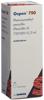 Ospen 750 sirop 750000 UI/5ml # fl 120 ml, image principale