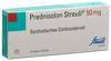 Prednisolone Streuli cpr 50 mg 20 pce, image principale