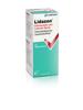 Lidazon Chlorhexidin und Lidocain Spray Fl 30 ml, Hauptbild