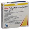 Fiasp Penfill Inj Lös 100 E 5 Patrone 3 ml, Hauptbild