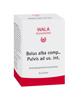 Wala Bolus alba comp Plv ad us int 35 g, Hauptbild