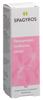 Spagyros Spagyr Comp pelargonium re comp spr 50 ml, image principale