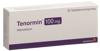 Tenormin cpr 100 mg 30 pce, image principale