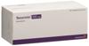 Tenormin Tabl 100 mg 100 Stk, Hauptbild