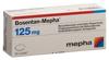Bosentan Mepha cpr pell 125 mg 56 pce, image principale
