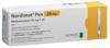 Nordimet Inj Lös 25 mg/1ml Fertigpen, Hauptbild