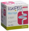 Laxipeg Plv aromafrei Ds 200 g, Hauptbild