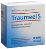 Traumeel S Inj Lös 100 Amp 2.2 ml, Hauptbild