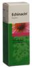 Echinacin gouttes fl 100 ml, image principale