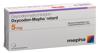 Oxycodon Mepha Ret Tabl 5 mg 30 Stk, Hauptbild