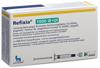Refixia Trockensub 1000 IE c Solv Durchstf, Hauptbild