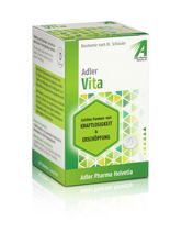 Adler Vita Tabl Ds 400 Stk, Hauptbild