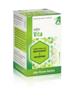 Adler Vita Tabl Ds 400 Stk, Hauptbild
