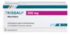 Kisqali Filmtabl 200 mg 63 Stk, Hauptbild