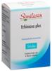 Similasan Echinacea plus Sticks Glob Btl 30 Stk, Hauptbild