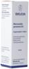 Weleda mercurialis perennis gtt opht 3 D 10 ml, image principale