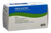 Prolastin Trockensub 1 g c Solv inkl Mix2Vial Set, Hauptbild