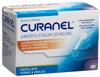 Curanel vernis à ongles Amorolfin 50 mg/ml 2.5 ml, image principale