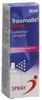 Traumalix forte Spray (#) 50 ml, Hauptbild