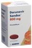 Darunavir Sandoz Filmtabl 800 mg Ds 30 Stk, Hauptbild