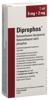 Diprophos Inj Susp Einwegspr 1 ml, Hauptbild