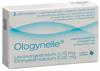 Ologynelle Filmtabl 3 x 28 Stk, Hauptbild