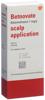 Betnovate Scalp Application Lös Fl 100 ml, Hauptbild