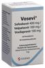 Vosevi cpr pell 400/100/100 bte 28 pce, image principale