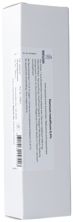 Weleda stannum metallicum 0.4 % ungt tb 70 g, image principale