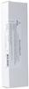 Weleda stannum metallicum 0.4 % ungt tb 70 g, image principale